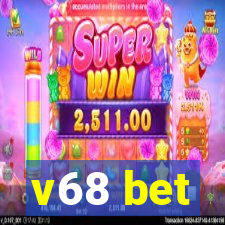 v68 bet